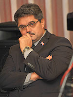 Широков Анатолий Иванович
